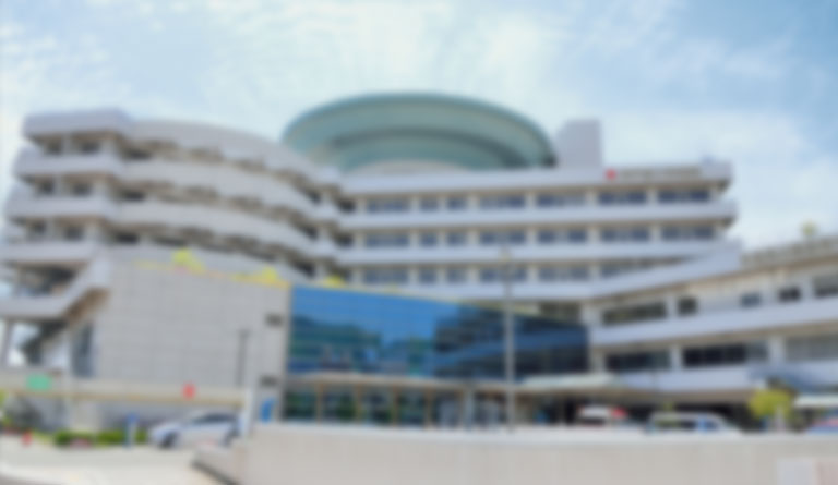 高次医療機関との連携