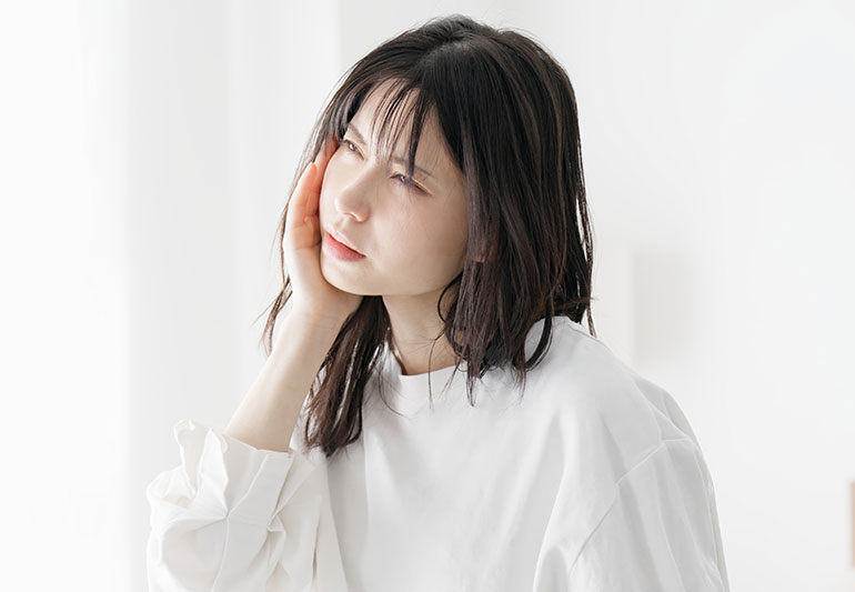 ペインクリニック内科について